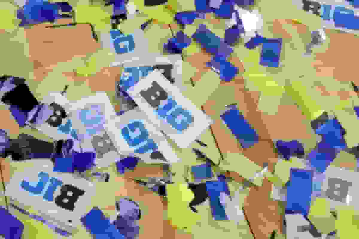 دانشگاه کالیفرنیا قصد سرمایه‌گذاری ۲.۴ میلیارد دلاری در لیگ Big Ten دارد