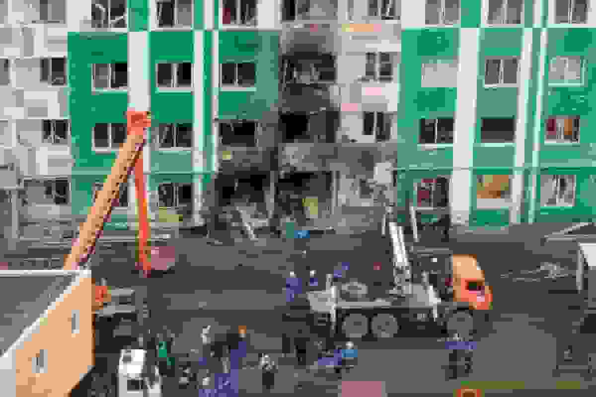 اروپا در طرح صلح ترامپ برای اوکراین اسب تروجان روسیه را می‌بیند