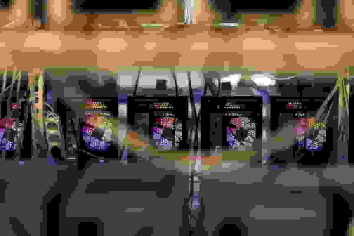 جی‌پی‌مورگان در حال بررسی معاملات ارز دیجیتال برای مشتریان نهادی است