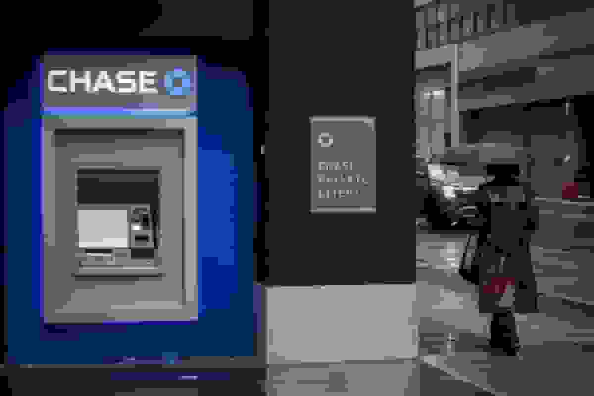 مدیران عامل بانک‌ها در تاریکی داده‌ها به ارائه نظرات پرداختند