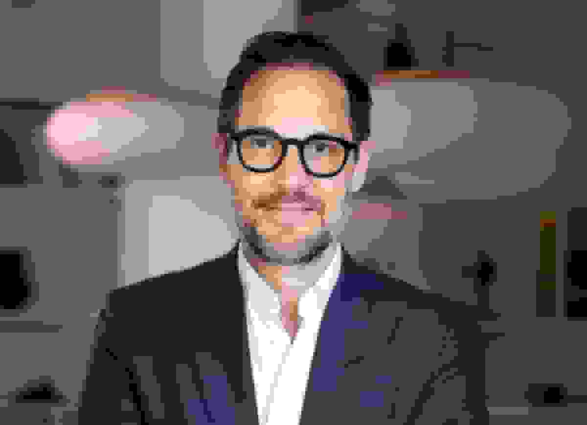 کنویک از مدیرعامل خود جدا می‌شود به دلیل بازدهی ضعیف پرتفوی