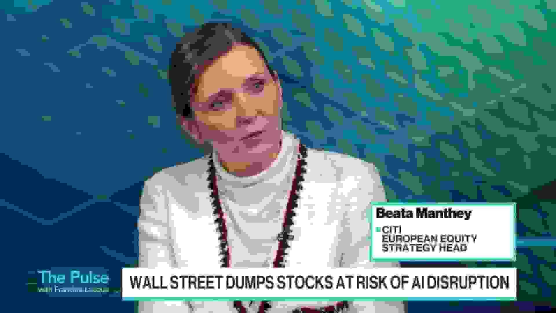 تحلیل منتئی سیتی: سطوح نوسان نشان‌دهنده عملکرد خنثی سهام در کوتاه‌مدت