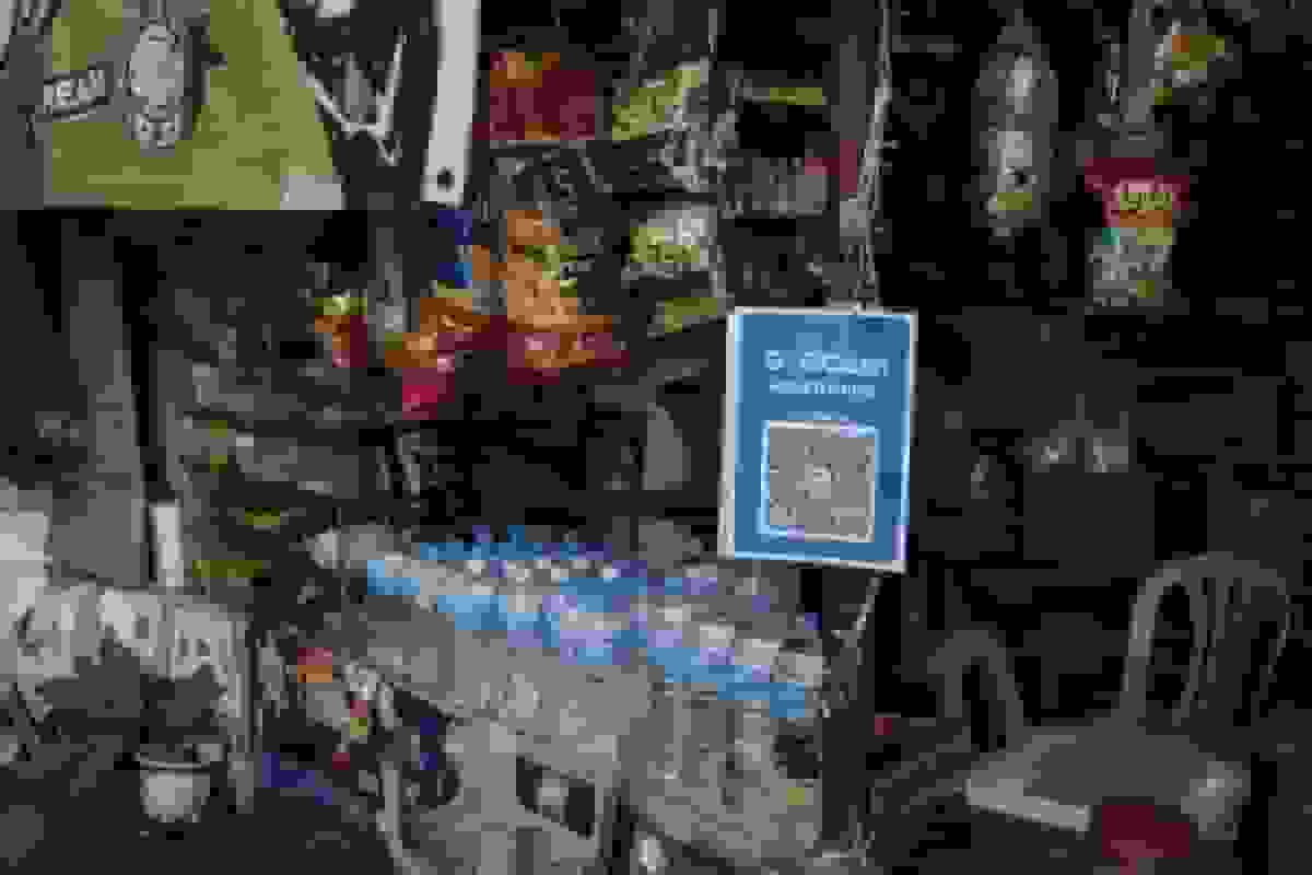 GCash تأیید می‌کند عرضه اولیه رکوردشکن در فیلیپین به نیمه دوم ۲۰۲۶ موکول شد