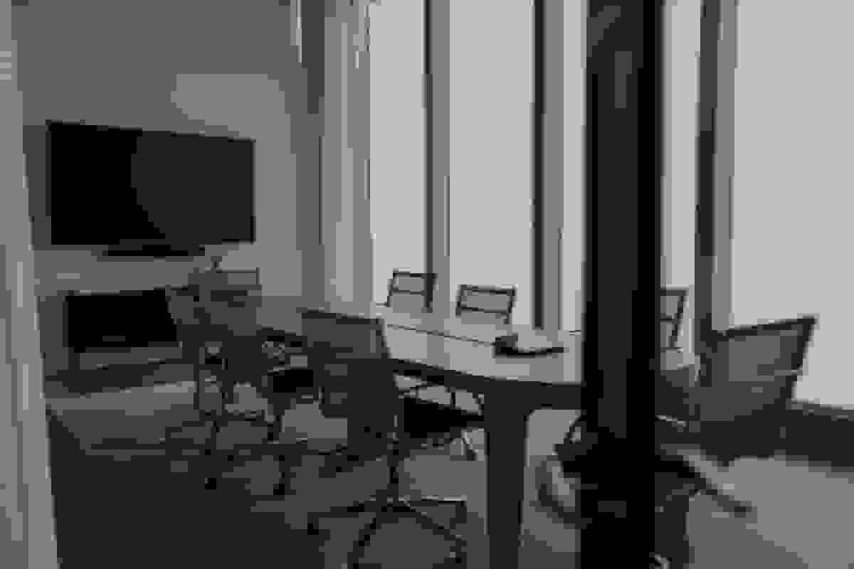 افزایش ۲۶ درصدی وام‌دهی بانک‌های آمریکا به رقبا در سال جاری