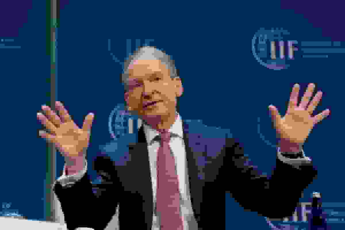 راهبرد جدید SEC: طبقه‌بندی توکن‌ها به عنوان باد موافق برای رمزارزها