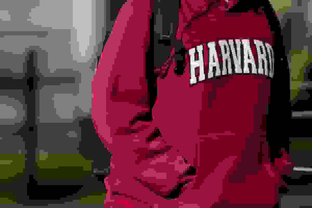 دانشکده حقوق هاروارد تعداد دانشجویان سیاهپوست سال اول را دو برابر کرده است