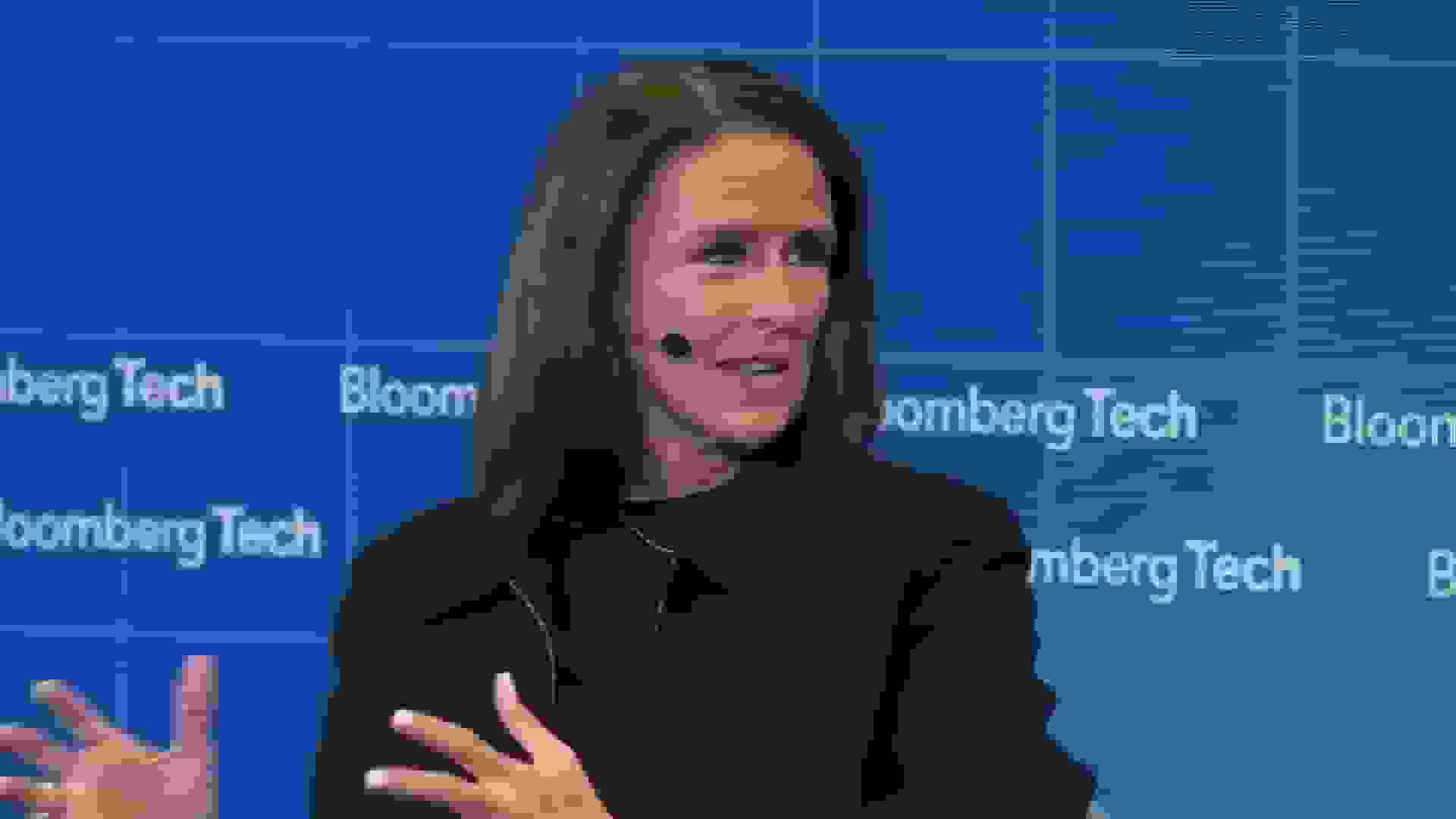 مدیران ارشد امنیت سایبری درباره دفاع در برابر تهدیدات نوظهور