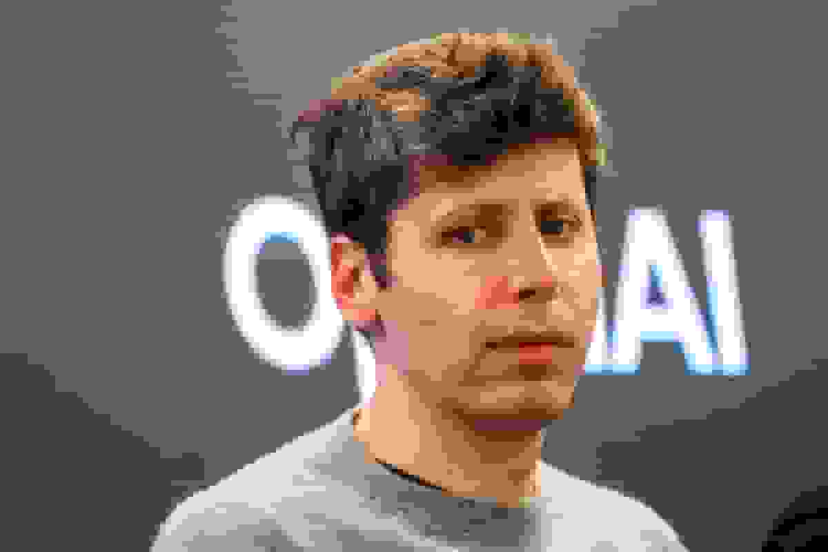 هکتاکورن‌ها: نقطه عطف تازه در دنیای هوش مصنوعی