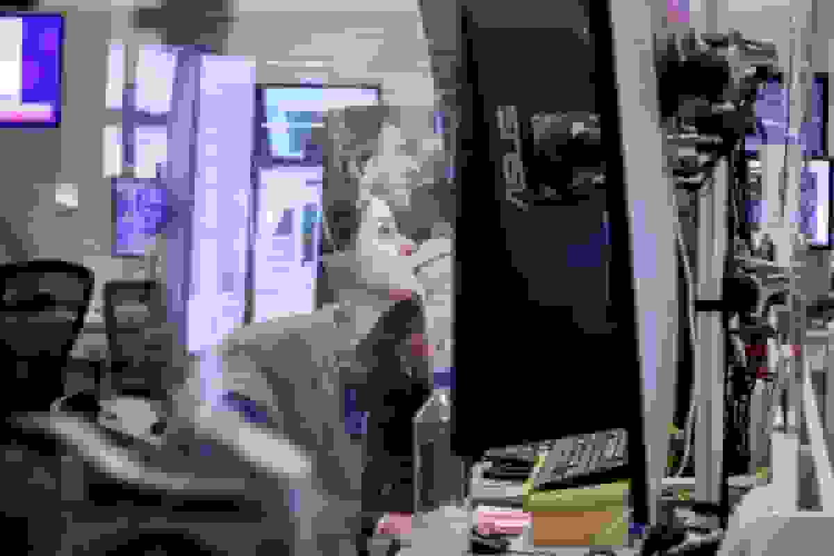 افزایش شاخص S&P 500 با کاهش تورم آمریکا و چشم‌انداز مثبت فناوری