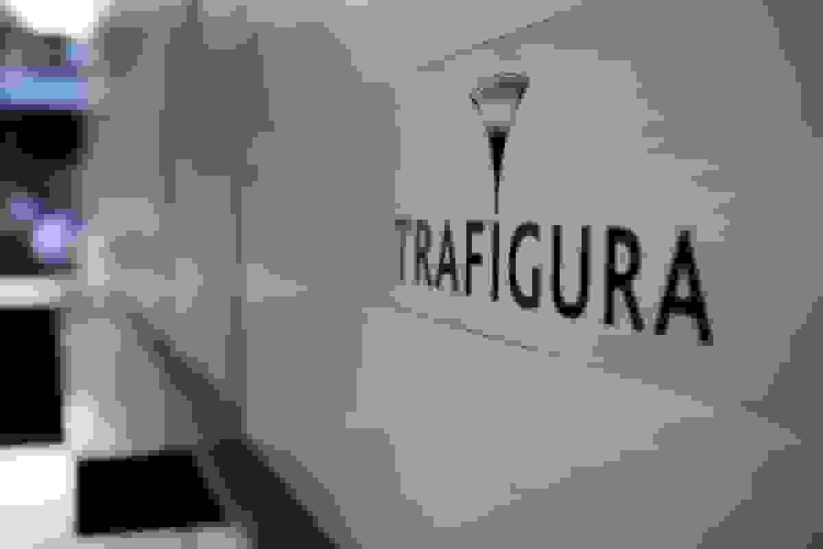 تاجر متهم توسط ترافیگورا ادعا کرد که «هیچ فریبی» وجود نداشته است