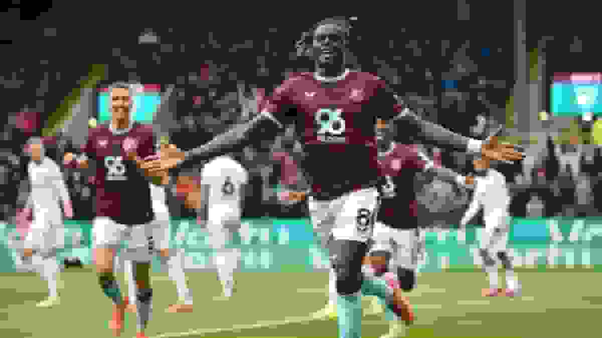 لیگ برتر انگلیس سرمایه‌گذار جدید آمریکایی پس از فروش سهام برنلی