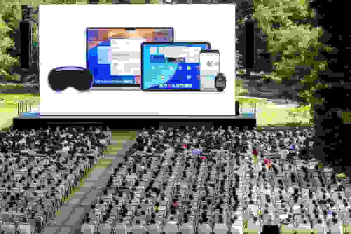 به‌روزرسانی iOS 27 اپل: تمرکز بر بهبود کیفیت و هوش مصنوعی