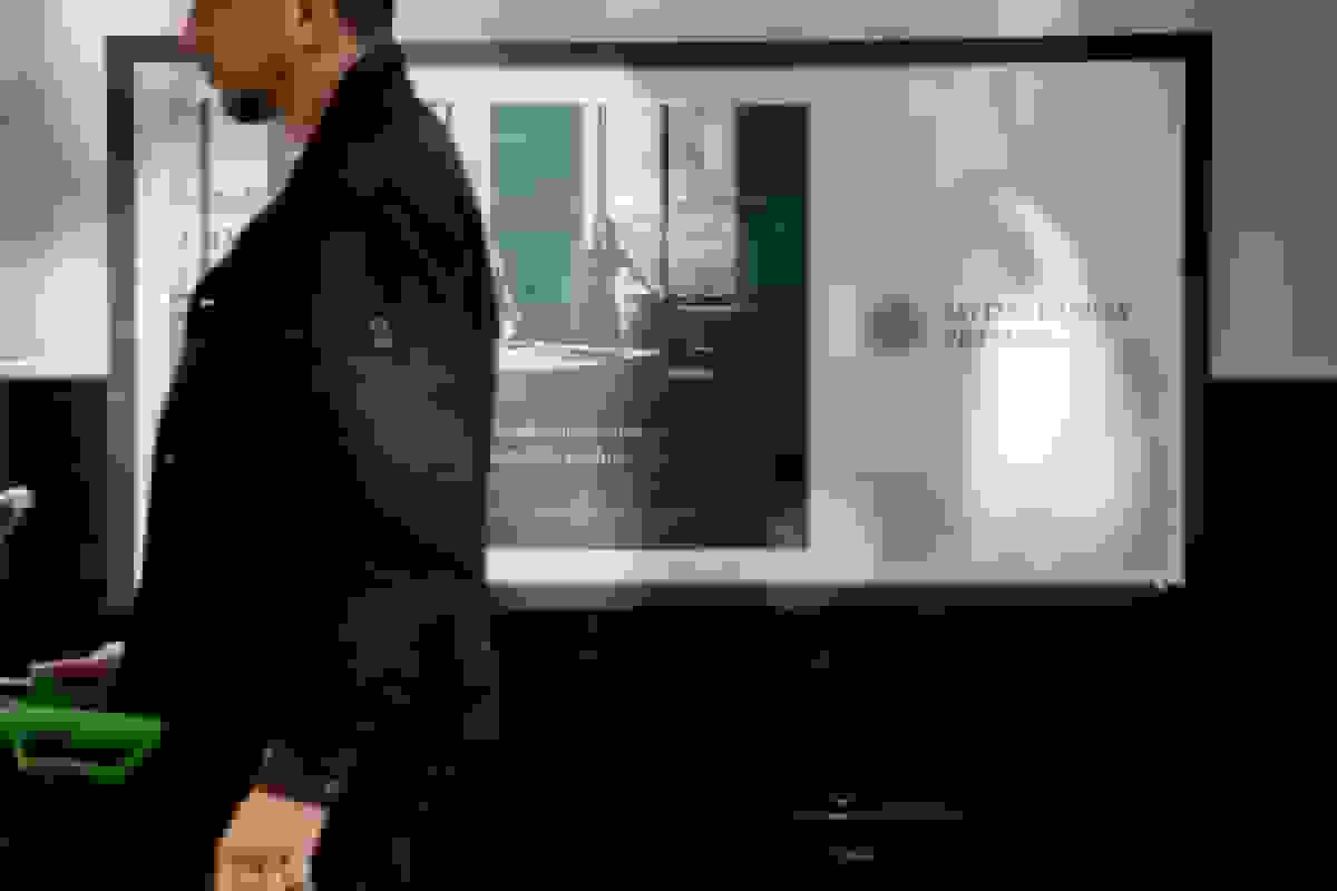 پاسکی و سرمایه‌گذاران برای خرید مدیوبانک هماهنگ شدند، مدعی دادستانی