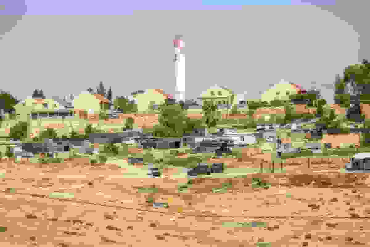 صندوق بازنشستگی هلند سرمایه‌گذاری در شرکت‌های مرتبط با سرزمین‌های فلسطینی را متوقف کرد