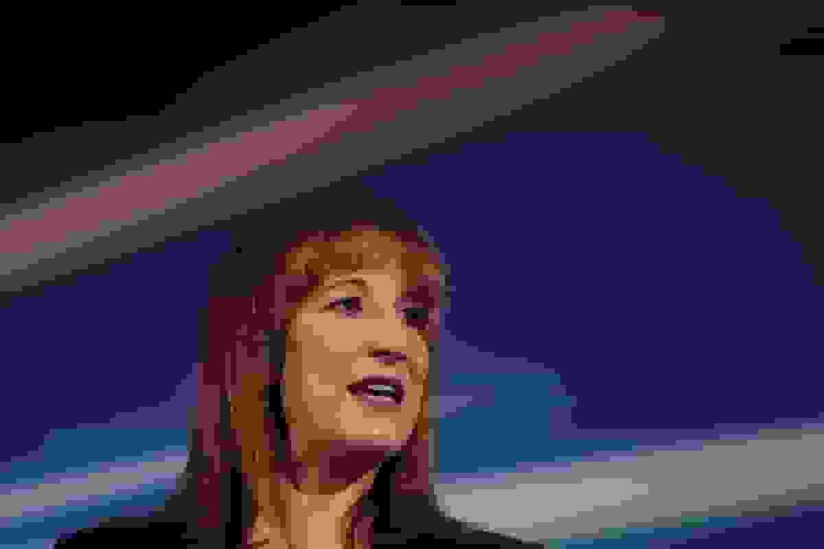 بریتانیا احتمالاً کمتر نابرابر از چیزی است که فکر می‌کنید