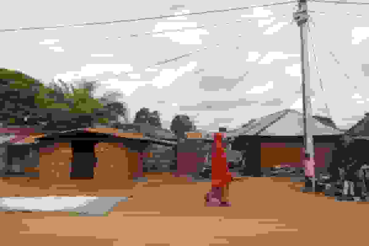 بزرگترین شرکت شبکه‌های مینی‌سولار ۴۰۰ میلیون دلار جذب سرمایه می‌کند