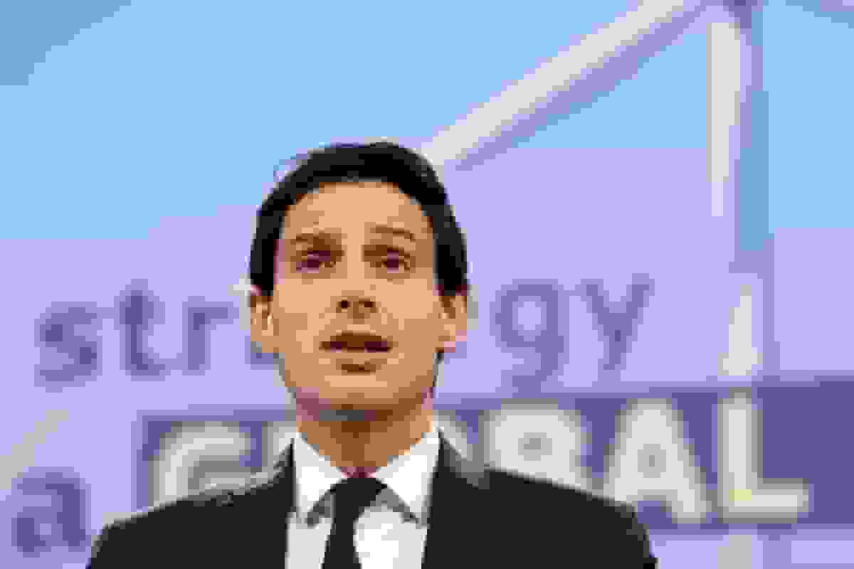 چرخش ترامپ: «لحظه‌ی سرنوشت‌ساز» برای آب‌وهوا از دیدگاه هوکسترا اتحادیه اروپا