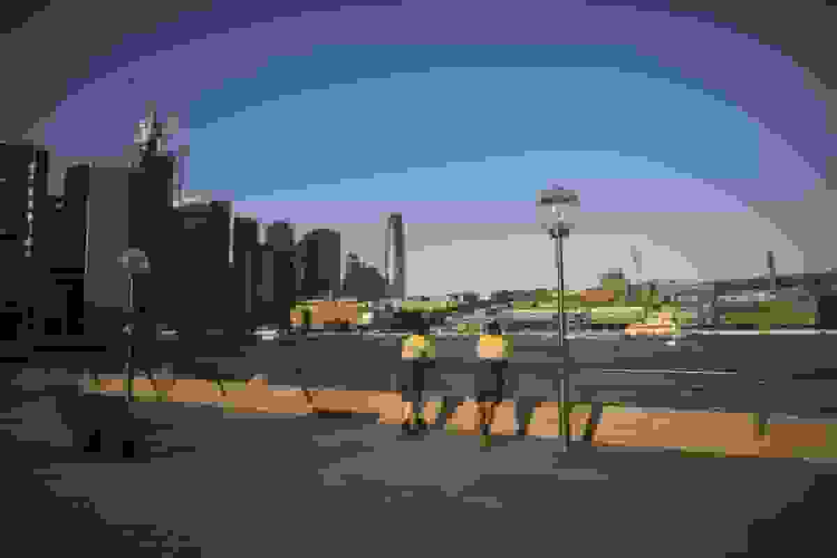 لغو پیشنهاد خرید ۳.۴ میلیارد دلاری EQT و CVC Asia برای AUB