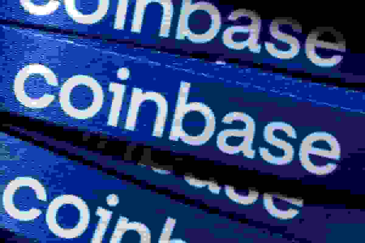 کوین بیس از سه ایالت آمریکا به دلیل تنظیم بازارهای پیش‌بینی شکایت کرد