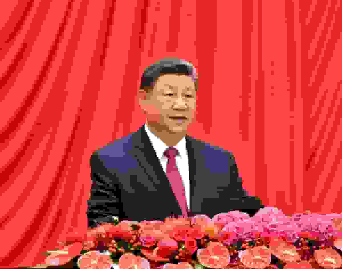 شی جین پینگ و ترامپ بر مسائل کلافی پافشاری می‌کنند و جدایی اقتصادی را تشدید می‌کنند