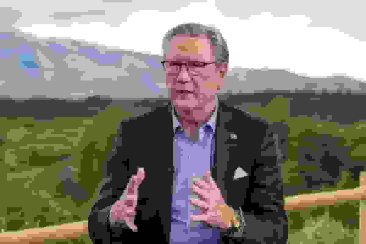 مسئولان فدرال رزرو در برابر کاهش نرخ بهره مقاومت می‌کنند