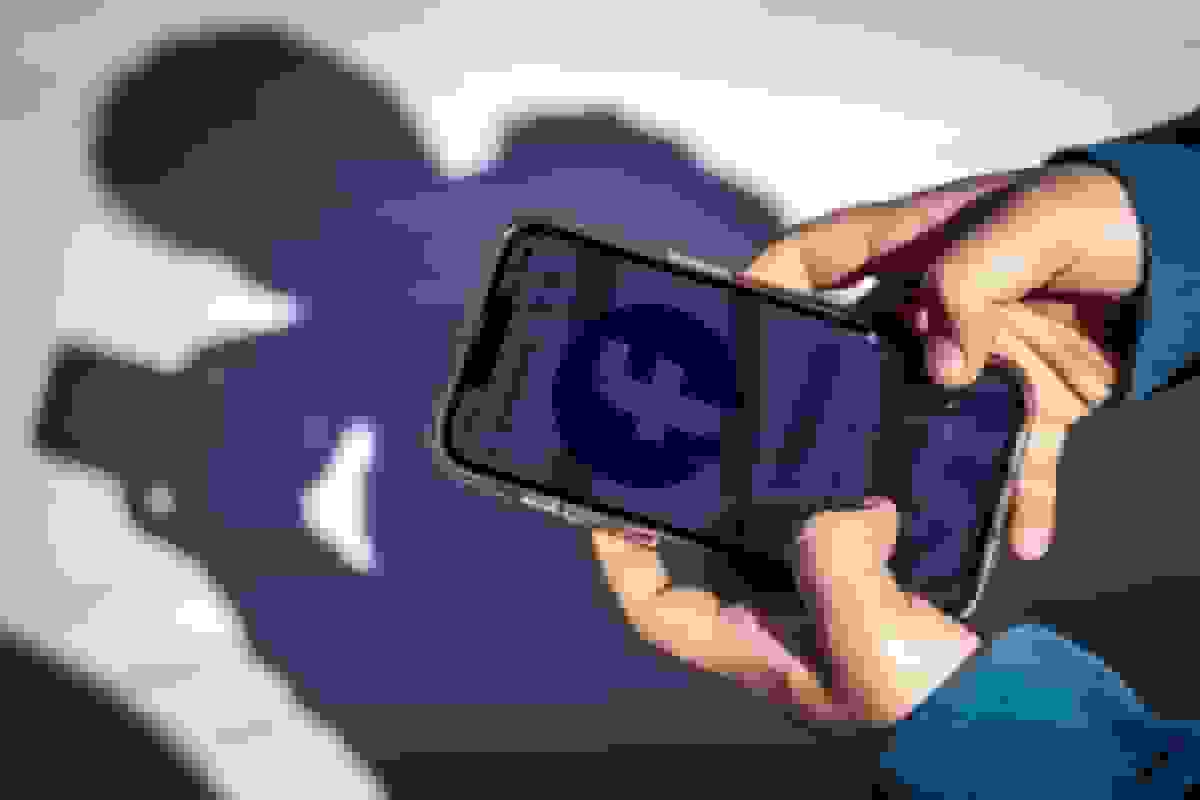 آغاز یک اقدام جهانی برای محدود کردن شبکه‌های اجتماعی برای کودکان از استرالیا