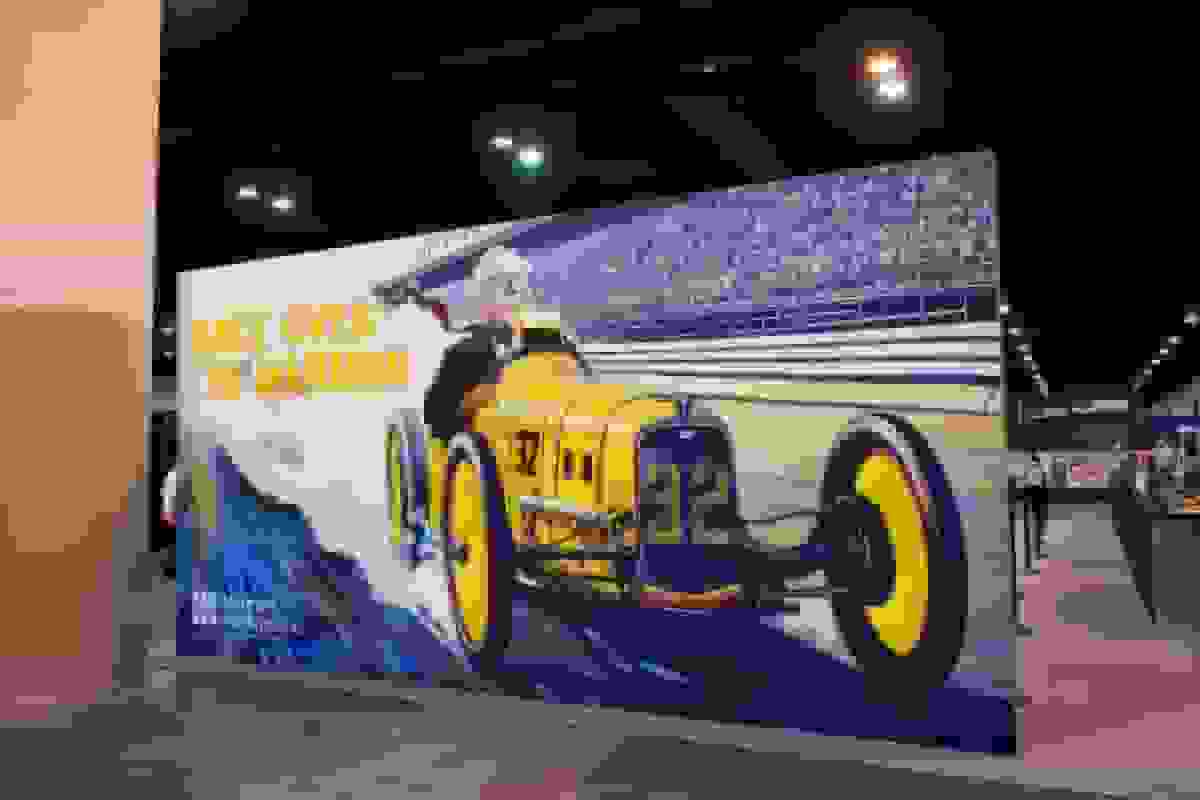 خرید Alphabet توسط Berkshire: حرکتی غیرمعمول از وارن بافت