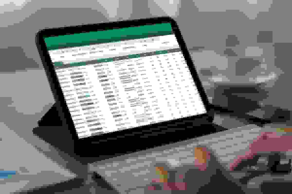 چگونه مایکروسافت اکسل بر آمریکای شرکتی تسلط یافت