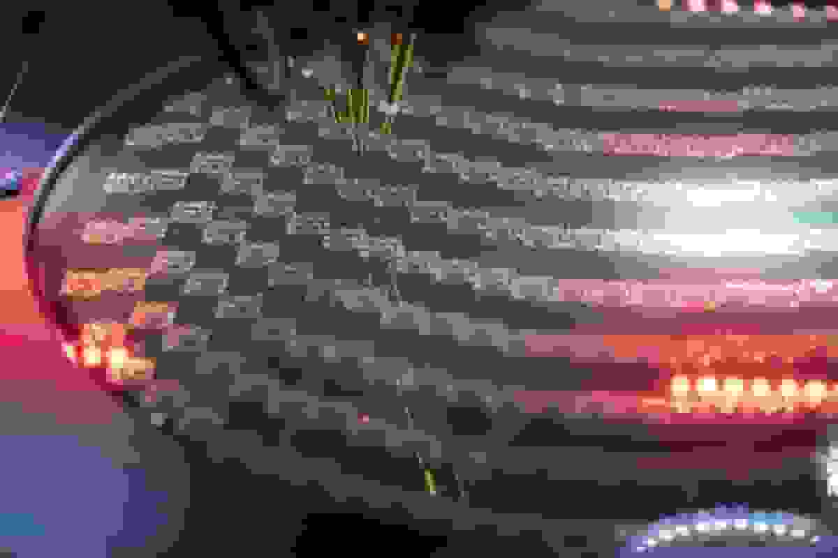 جذب صندوق برتر آسیا به چین در حوزه هوش مصنوعی و دوری از کره جنوبی و تایوان