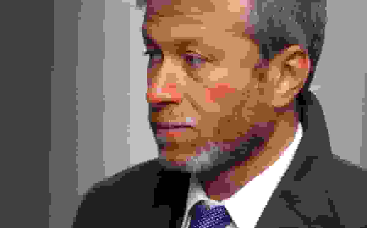 حمله به دفتر دویچه بانک به دلیل ارتباطات گذشته با آبراموویچ