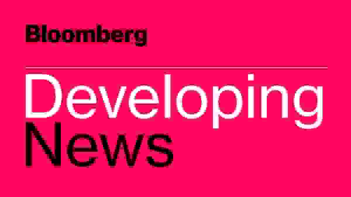 سقوط جنگنده هندی تژاس در نمایش هوایی دبی