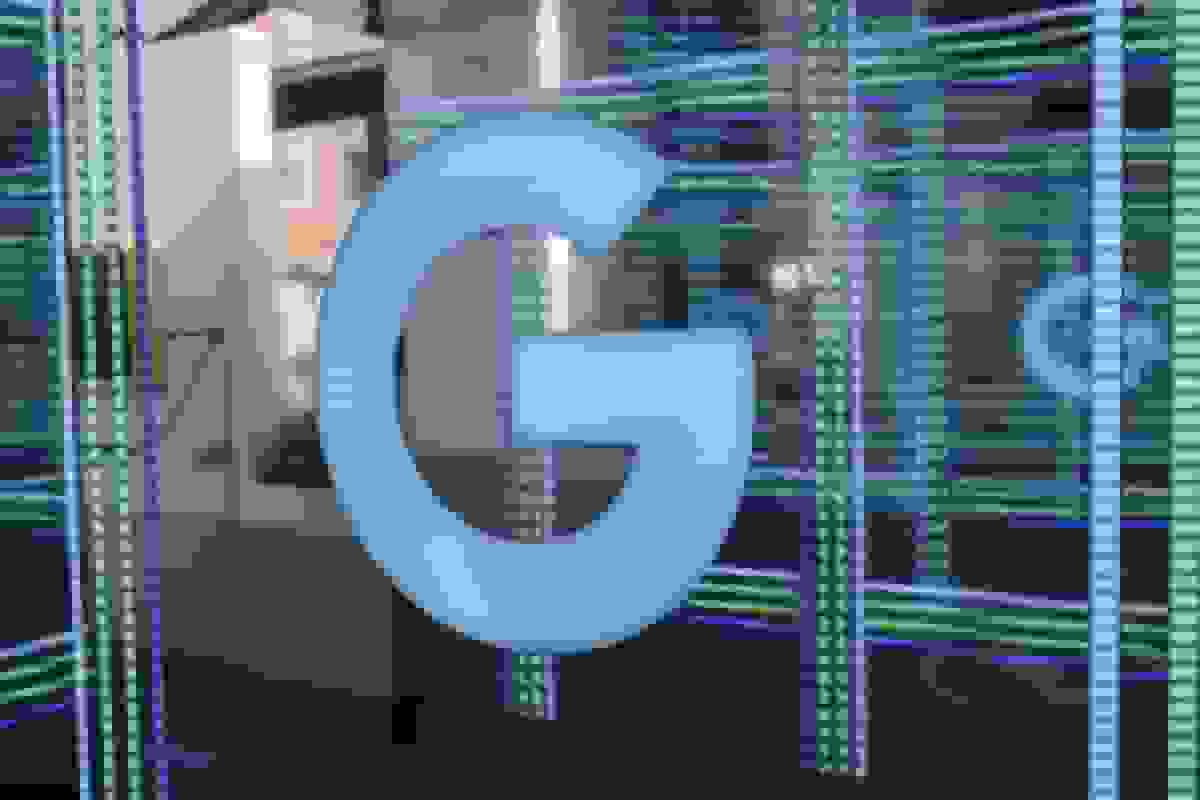 اتحادیه اروپا تحقیق ضد انحصار گوگل را در مورد استفاده از هوش مصنوعی از محتوای آنلاین آغاز کرد