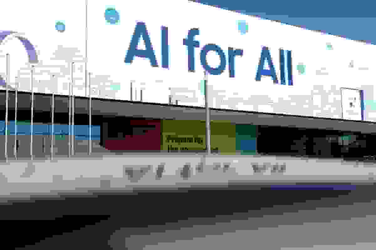 آیا رونق هوش مصنوعی حبابی در شرف ترکیدن است؟ نگاه تاریخچه