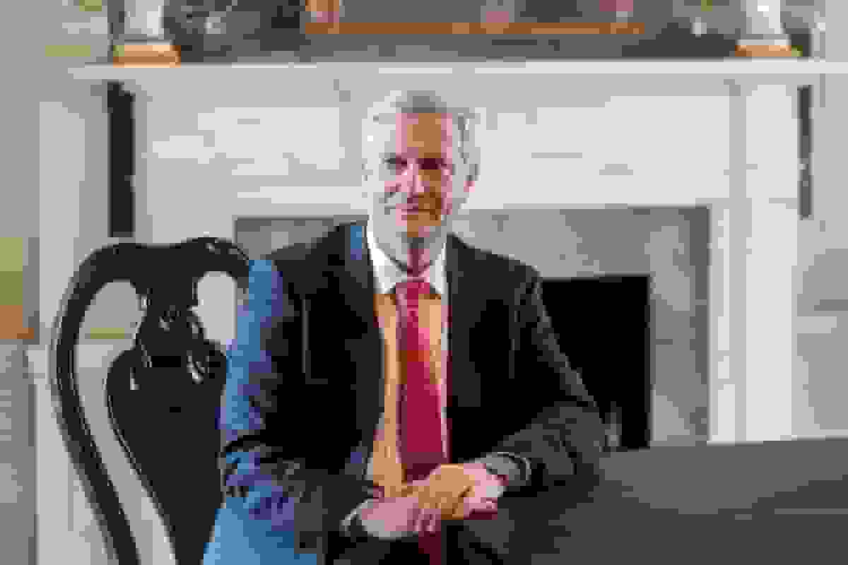 وعده‌های ضد جرم و مهاجرت به کست، ملی‌گرای مسیحی شیلیایی کمک می‌کند