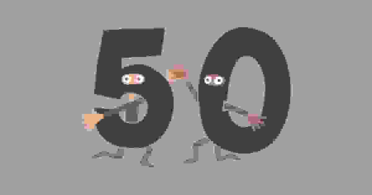 ۵۰ شرکت برتر برای رصد در سال ۲۰۲۶