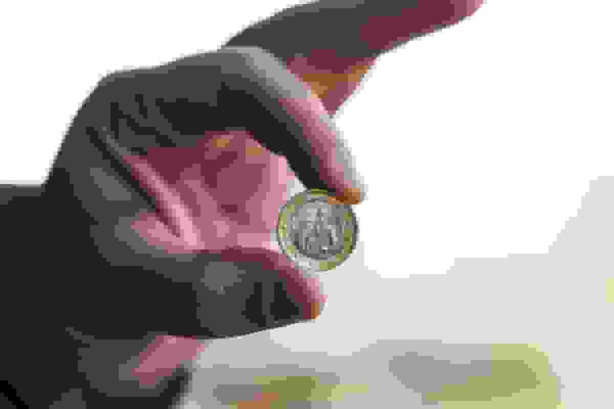 لاگارد: عضویت بلغارستان در منطقه یورو نمادی قدرتمند برای اروپا است