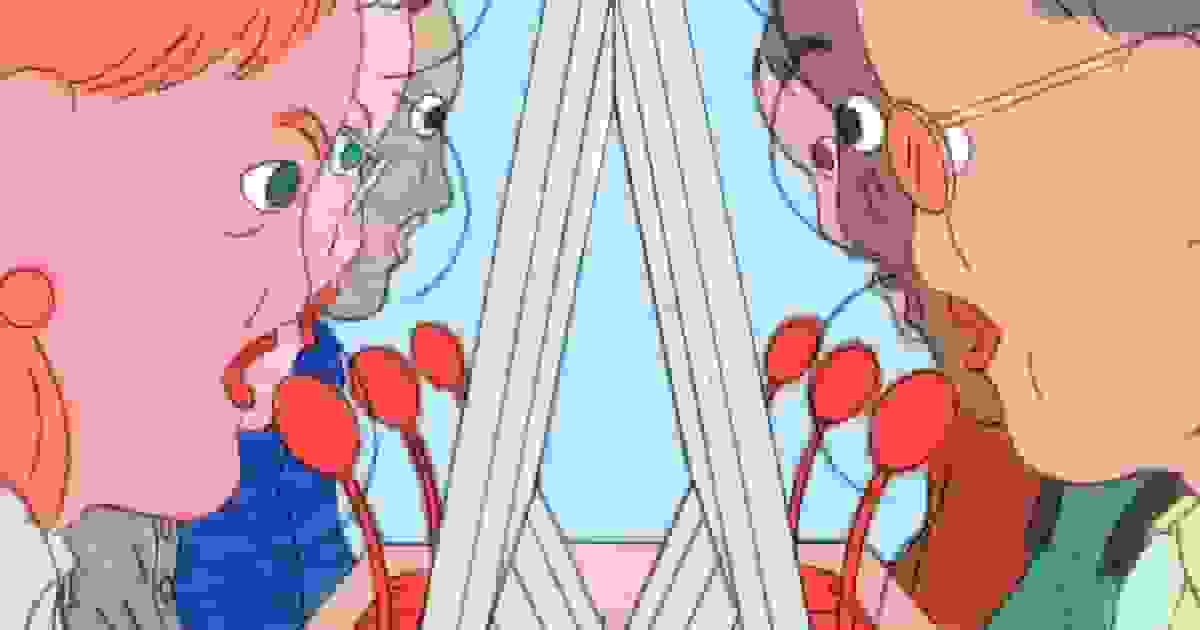 پدیده جدید محیط کار: دیکته کردن کارها به هوش مصنوعی