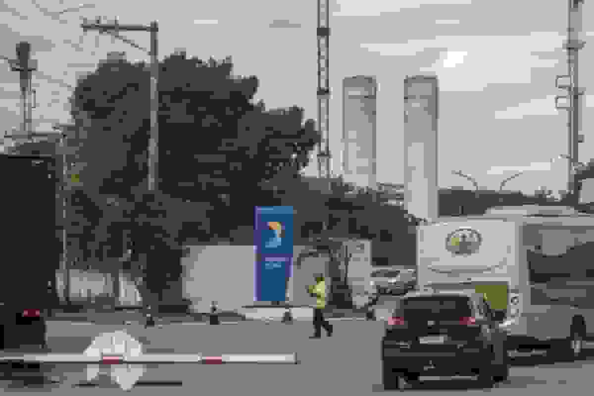 بازارهای نوظهور: بحرانهای شرکتی سرمایهگذاران را به لرزه درآورده است