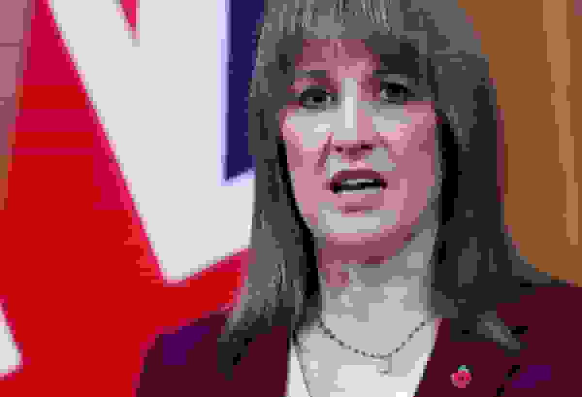 جدایی جدید احزاب: داراها و ندارها