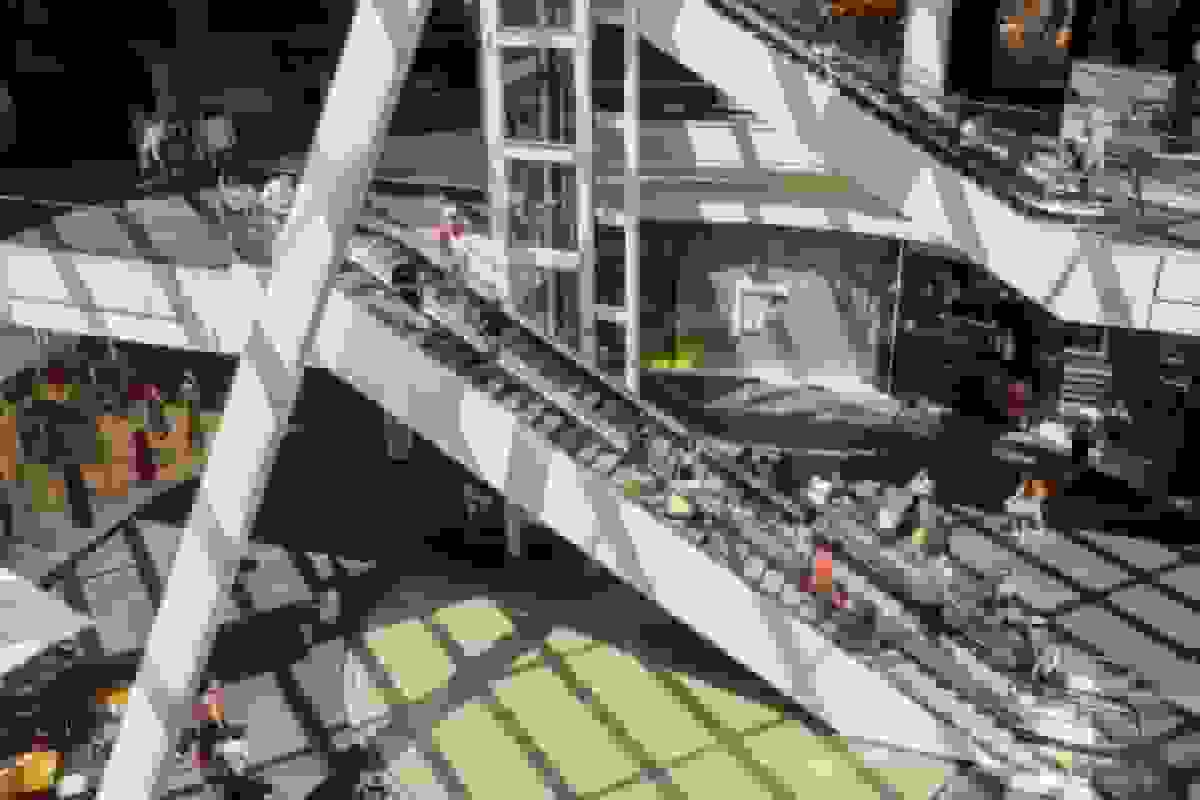 شتاب‌گیری تورم مکزیک در ژانویه؛ تقویت موضع بانک مرکزی برای توقف چرخه تسهیل