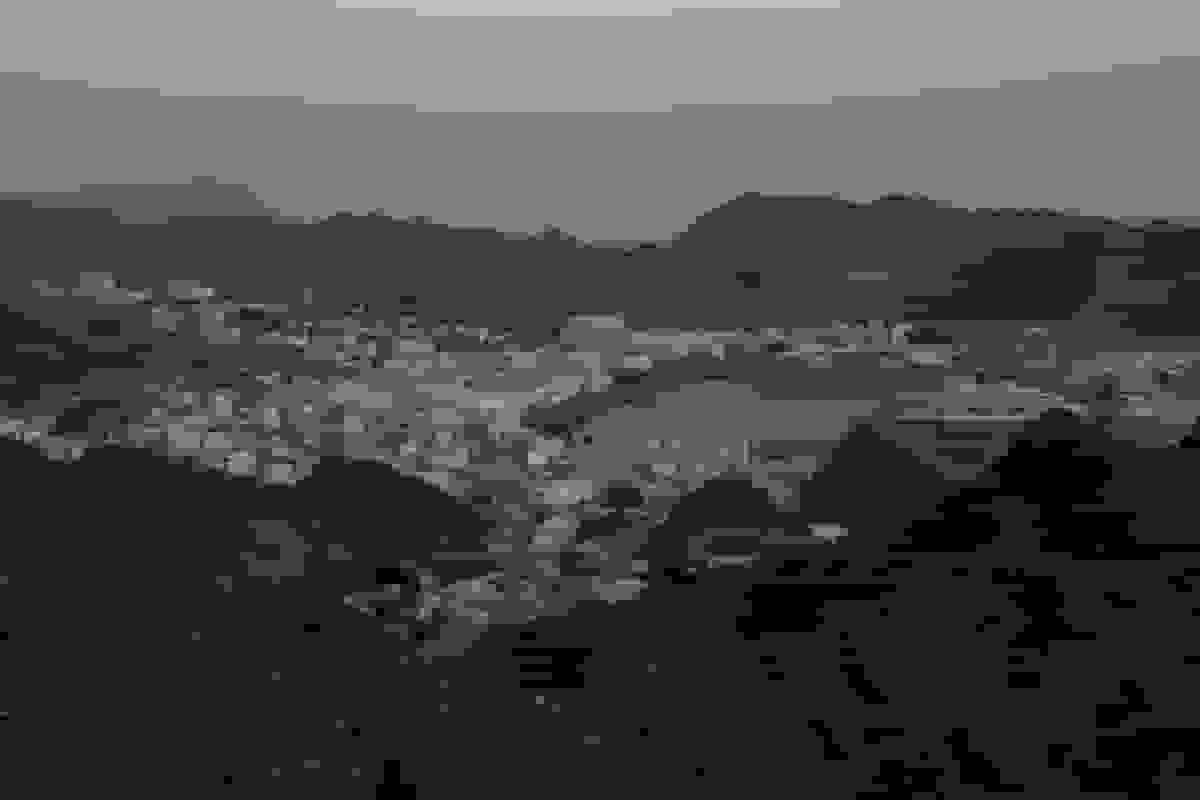 هند و عمان پیمان تجارت آزاد امضا کردند در حالی که دهلی نو حضور خود در خاورمیانه را گسترش می‌دهد