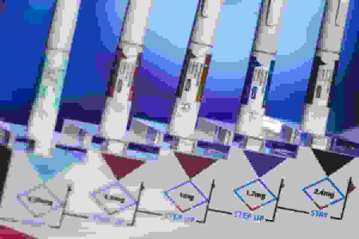 افت شدید سهام نوو نوردیسک بر اعتماد مصرف کننده دانمارکی تاثیر منفی می‌گذارد