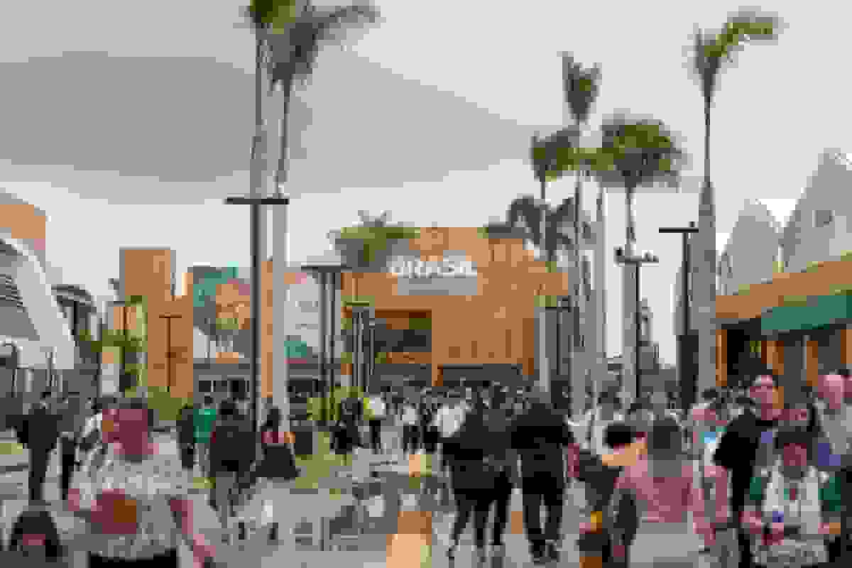 سوئیس برای افزایش معاملات اعتبار کربن در اجلاس COP30 لابی‌گری می‌کند