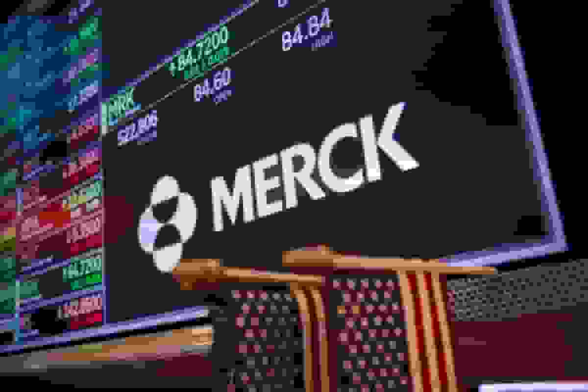 فروش سهام بیوتکنولوژی در آمریکا بزرگ‌ترین فصل از سال ۲۰۲۱