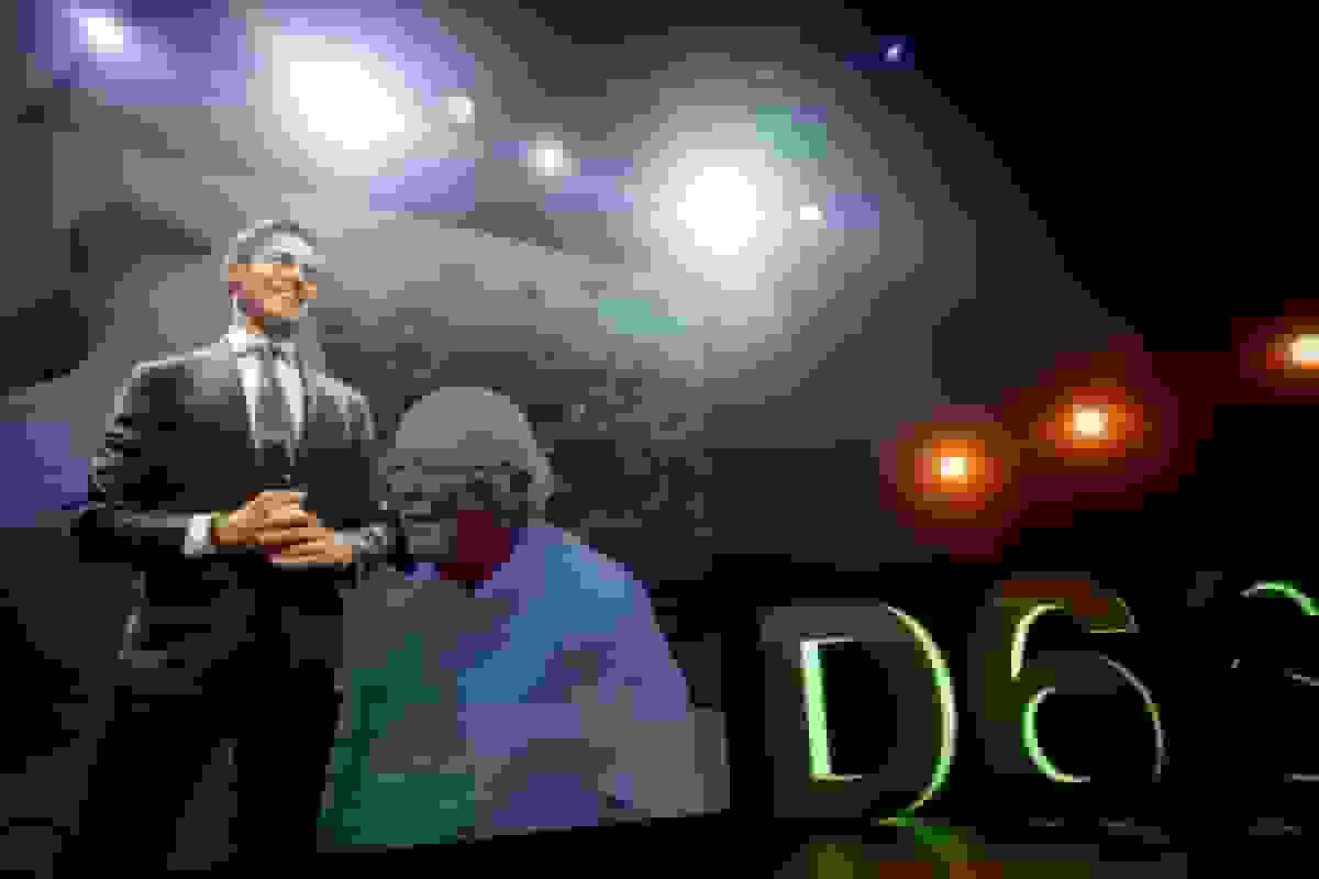 بررسی واقعگرایانه از شکست جریانهای پوپولیستی در انتخابات هلند