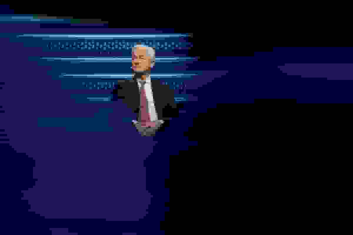 هشدار جیمی دایمون درباره مشکلات بانکی و تبدیل بانکداران به مبارزان ریسک