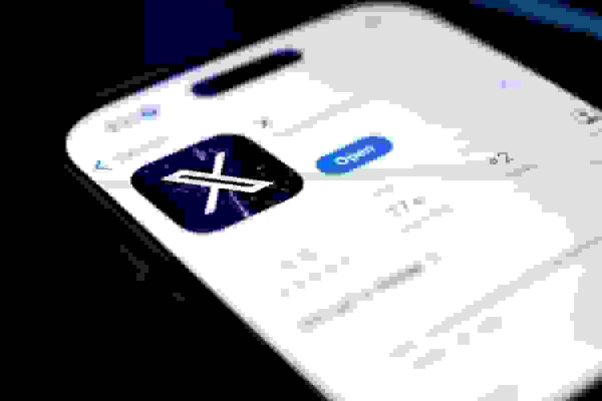 افزایش فروش X در فصل سوم علیرغم هزینه‌های سنگین بازسازی