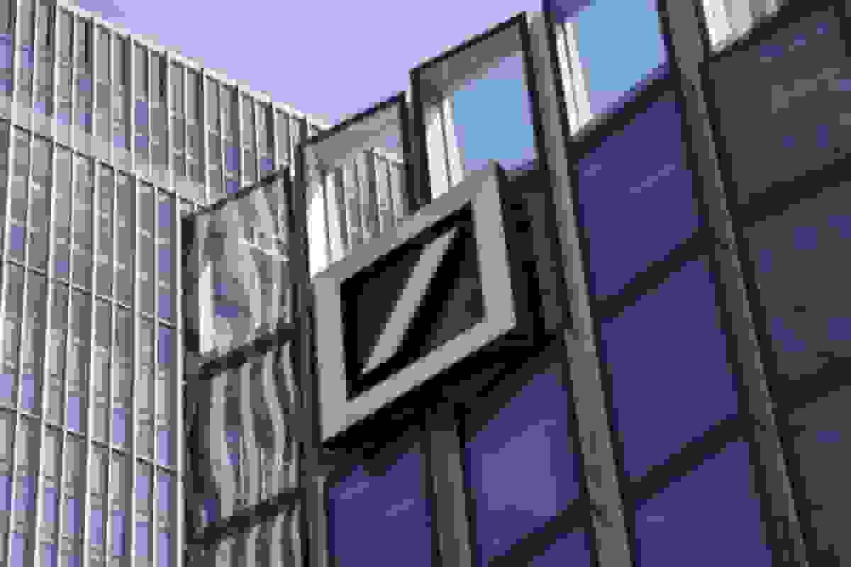 بانک آلمانی دوچ به برنامه تامین مالی ۹۰۰ میلیارد یورویی برای گذار انرژی می‌پیوندد