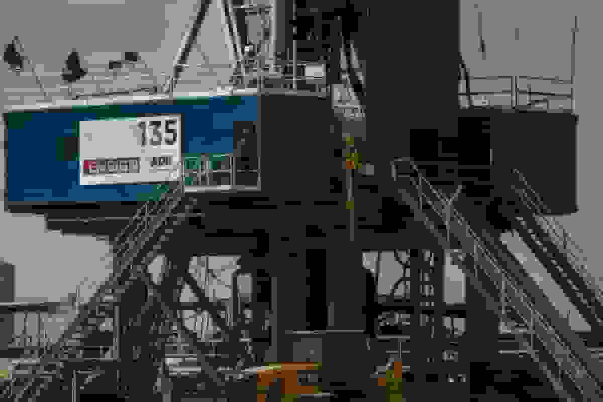 ترامپ و بازگشت شرکت‌های نفتی به اکتشاف