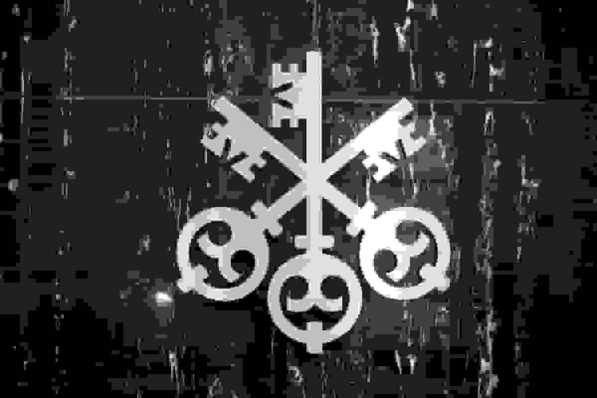 یو‌بی‌اس بهترین رشد سود هر سهم در بین بانک‌های جهان را تجربه خواهد کرد